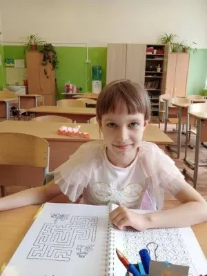 Ментальная арифметика, устный счёт и задачи