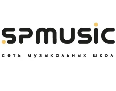 SPMUSIC