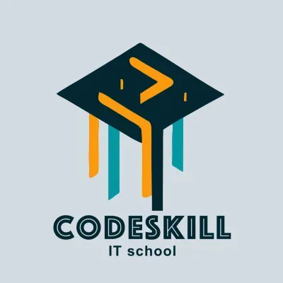 CodeSkill