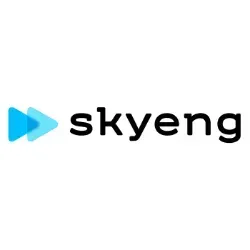 Skyeng