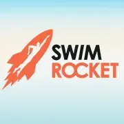 школа плавания SwimRocket