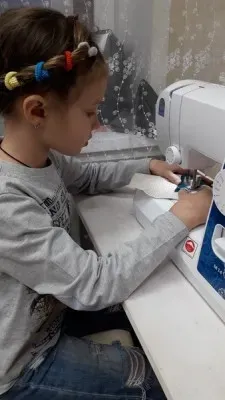 Студия Вязания и Творчества КлубОК