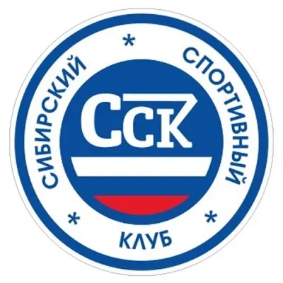 КРОО "Сибирский Спортивный Клуб"