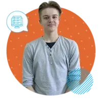 Английский язык для подростков 11-15 лет