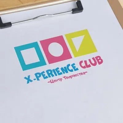 Xperienceclub