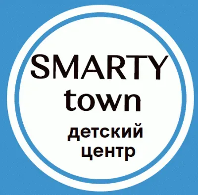 Студия скорочтения SmartyTown