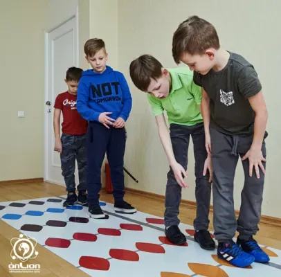 Ментальная арифметика, скорочтение, развитие памяти Onlion