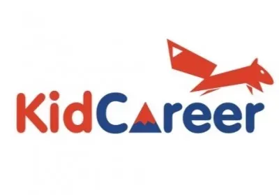 Компания Kidcareer курсы блогинга