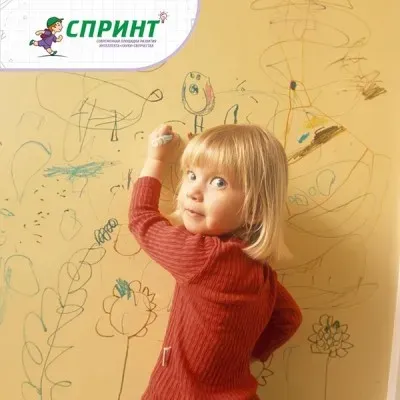Ментальная арифметика, Обучение чтению, Каллиграфия