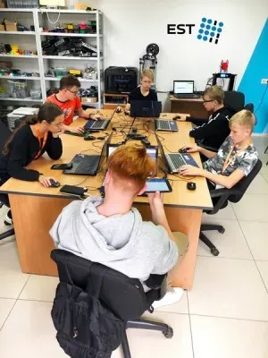 Web-программирование