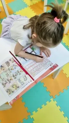 Курсы английского
