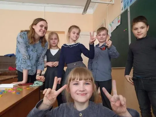 Ментальная арифметика, устный счёт и задачи