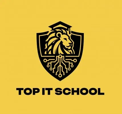 TOP IT SCHOOL