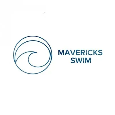 Школа плавания "Mavericks swim"