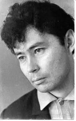 Драматическая студия «АЛЕКСАНДРиЯ»