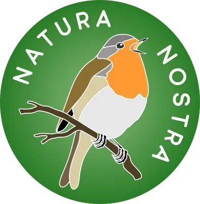 Natura nostra ll Биолог в кармане