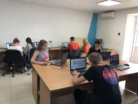 Инженерное 3D-моделирование
