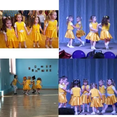ТСК "МИКС"