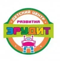 Детский центр Эрудит