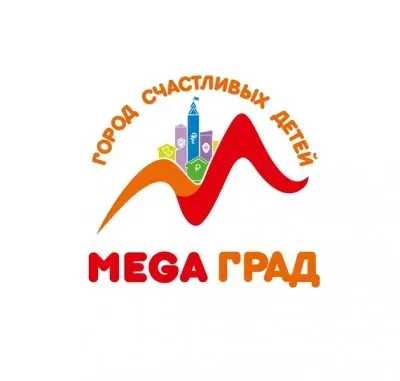 MegaГрад