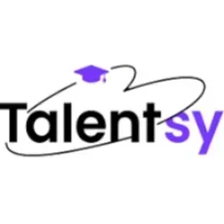 Talentsy