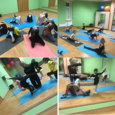 ТСК "МИКС"