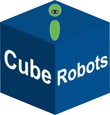 Клуб робототехники и программирования "iCubeRobots"