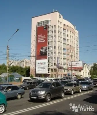 Подготовка к ЕГЭ и ОГЭ по всем предметам