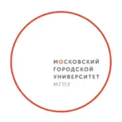 Московский городской педагогический университет