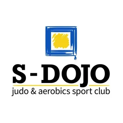 S-DOJO