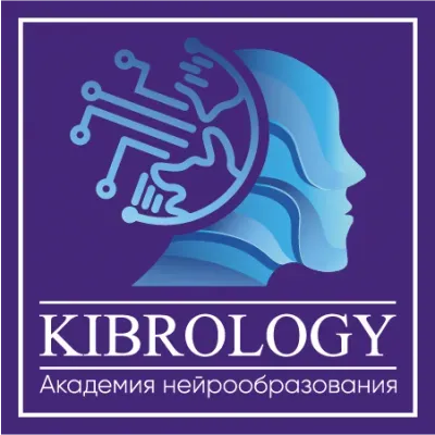 Робототехника