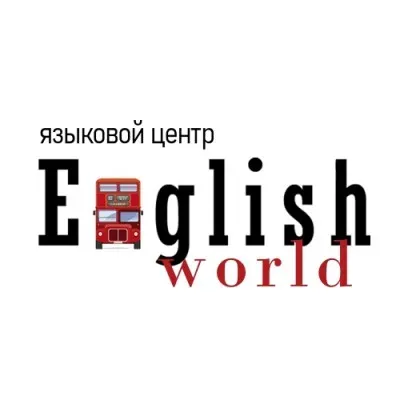 English World