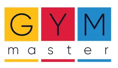 GYMmaster - школа спортивной аэробики