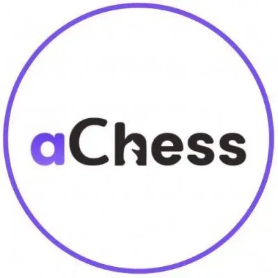 aChess