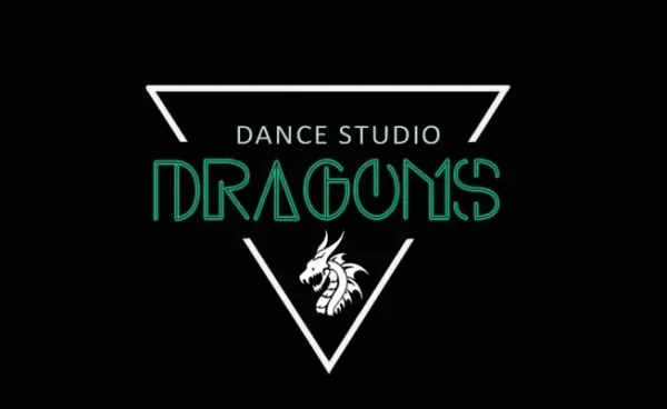 Акробатика и танцы в Пензе "Dragons"