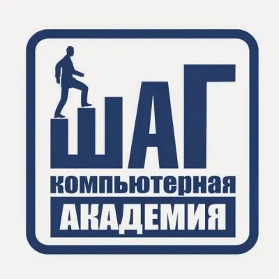 Компьютерная графика и дизайн