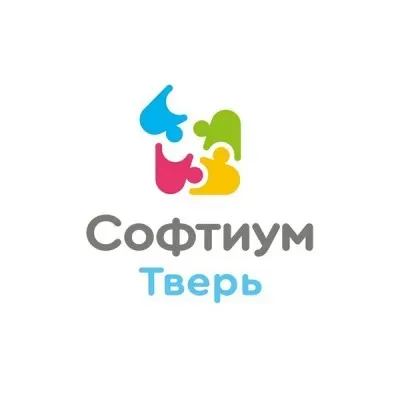 Школа программирования Софтиум для детей 6-14 лет