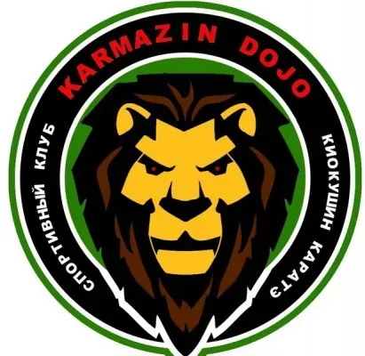 Карате