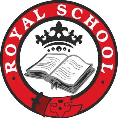 Royal School