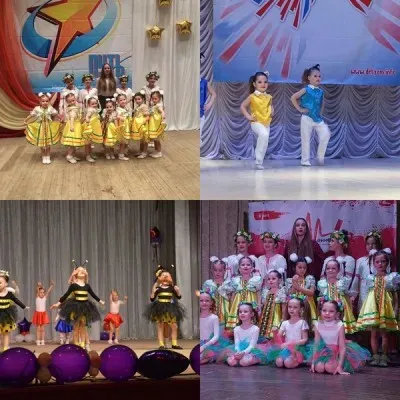 ТСК "МИКС"