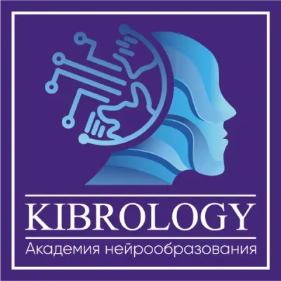 Подготовка к школе