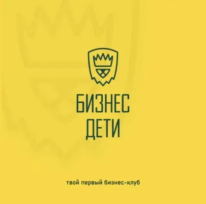 Репетиторство, подготовка к ОГЭ ПО БИОЛОГИИ
