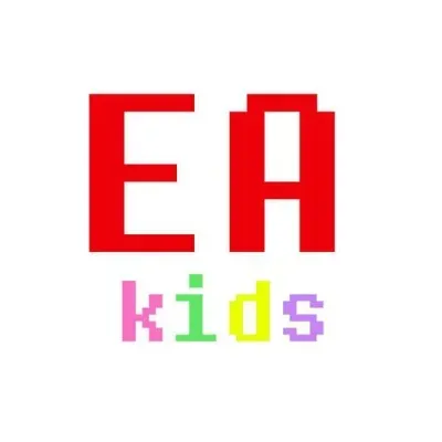 EA.Art Kids