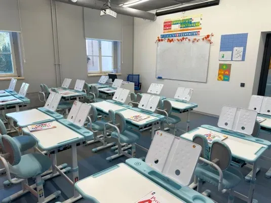 TOP IT SCHOOL