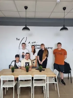 Подготовка к экзаменам, ОГЭ, ЕГЭ