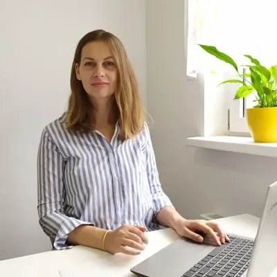 Веб-Дизайн на Языках HTML/CSS/Javascript для Детей от 11 Лет