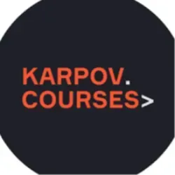 Karpov.courses