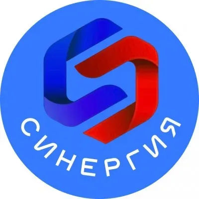 ФУТБОЛ