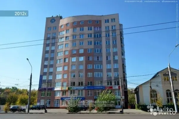 Подготовка к ЕГЭ и ОГЭ по всем предметам
