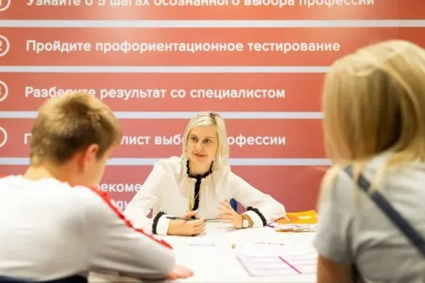 Подготовка к ОГЭ и ЕГЭ с MAXIMUM!
